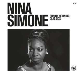 Sunday Morning Classics (2LP) - Nina Simone - platenzaak.nl