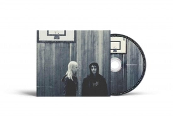 Nil Recurring (CD) - Porcupine Tree - platenzaak.nl