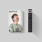 Give Me The Future (Store Exclusive Dan's Version Cassette)