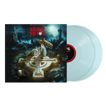 Rite Here Rite Now (Store Exclusive Opaque Baby Blue 2LP)