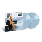 The Look Of Love (Store Exclusive Baby Blue 2LP)