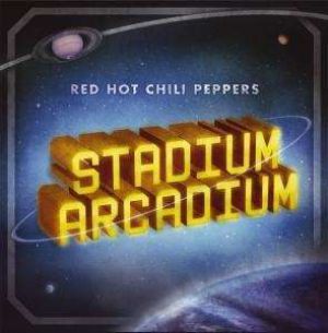 Stadium Arcadium (Deluxe 4LP) - Red Hot Chili Peppers - platenzaak.nl