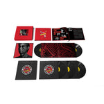 Tattoo You (5LP Box Deluxe)
