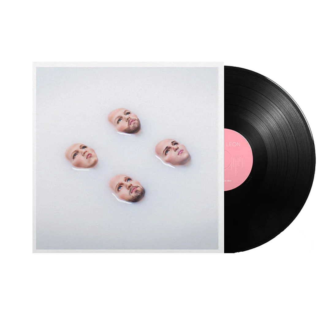 Walls LP Kings Of Leon Walls Platenzaak nl walls-lp-kings-of-leon-walls-platenzaak-nl