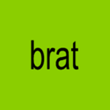 Brat (CD) - Charli XCX - platenzaak.nl