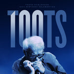 Toots 100 (Limited Edition 4LP)