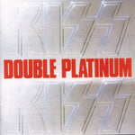 Double Platinum (CD) - Platenzaak.nl
