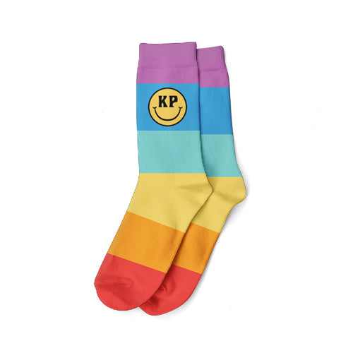Smile (Store Exclusive Socks) - Katy Perry - platenzaak.nl