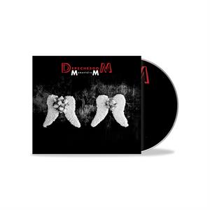 Memento Mori (CD) - Depeche Mode - platenzaak.nl