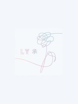 Love Yourself: Her (CD) - BTS - platenzaak.nl