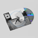Collections From The Whiteout (CD) - Platenzaak.nl
