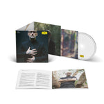 Reprise (Deluxe Limited Edition CD) - Platenzaak.nl