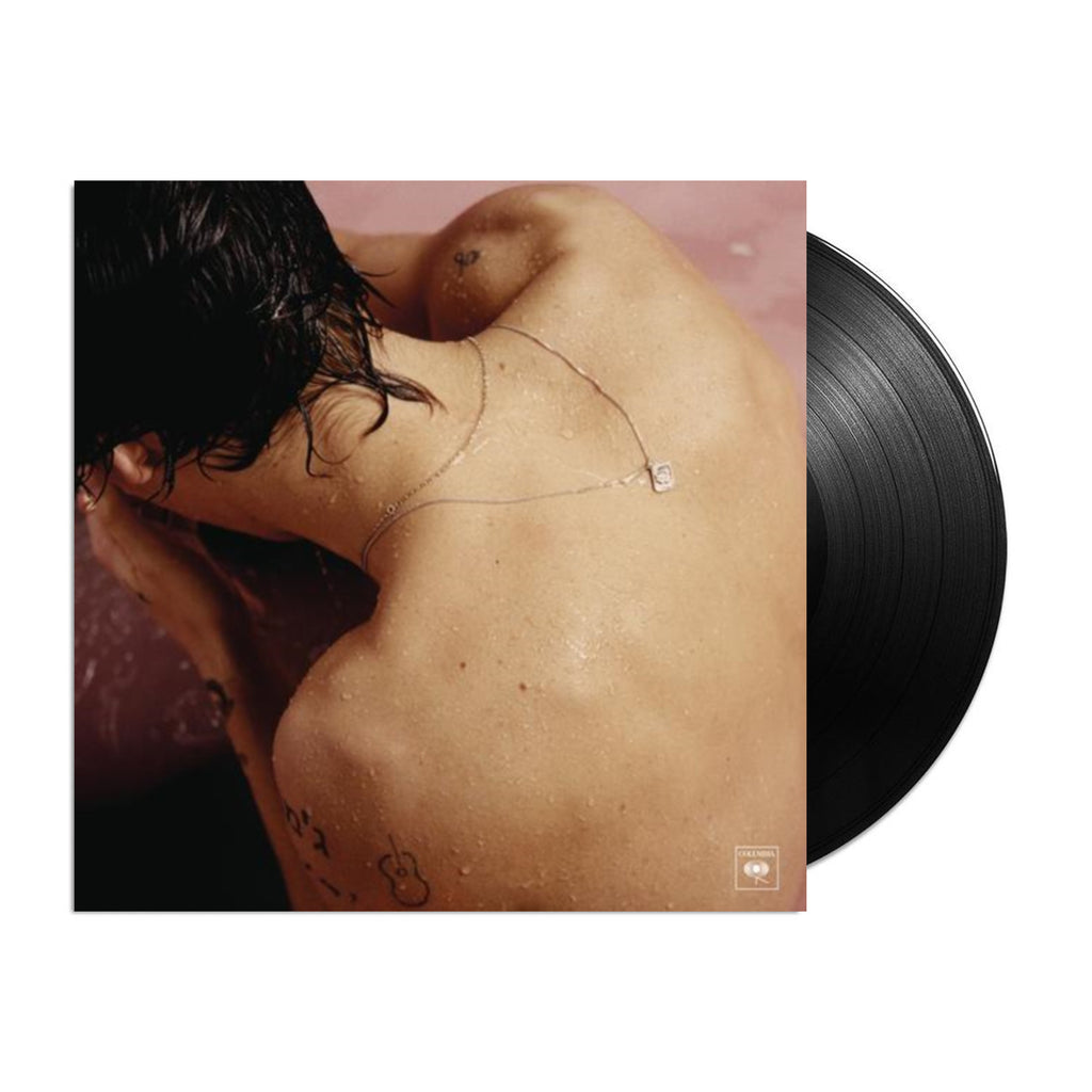 Harry Styles (LP) - Harry Styles - platenzaak.nl