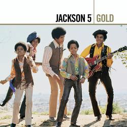 Gold (2CD) - Jackson 5 - platenzaak.nl