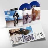 Vita Ce N'è (Super Deluxe 2CD+7Inch Single Boxset) - Eros Ramazzotti - platenzaak.nl