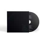 Metallica The Black Album (CD) - Platenzaak.nl