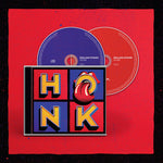 Honk 2CD - Platenzaak.nl