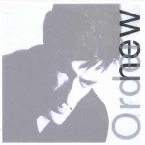 Low Life (CD) - New Order - platenzaak.nl