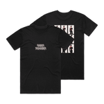 Rager Teenager (Store Exclusive T-Shirt) - Platenzaak.nl