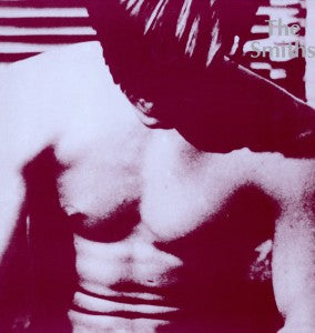 The Smiths (LP) - The Smiths - platenzaak.nl