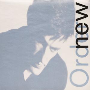 Low Life (LP) - New Order - platenzaak.nl
