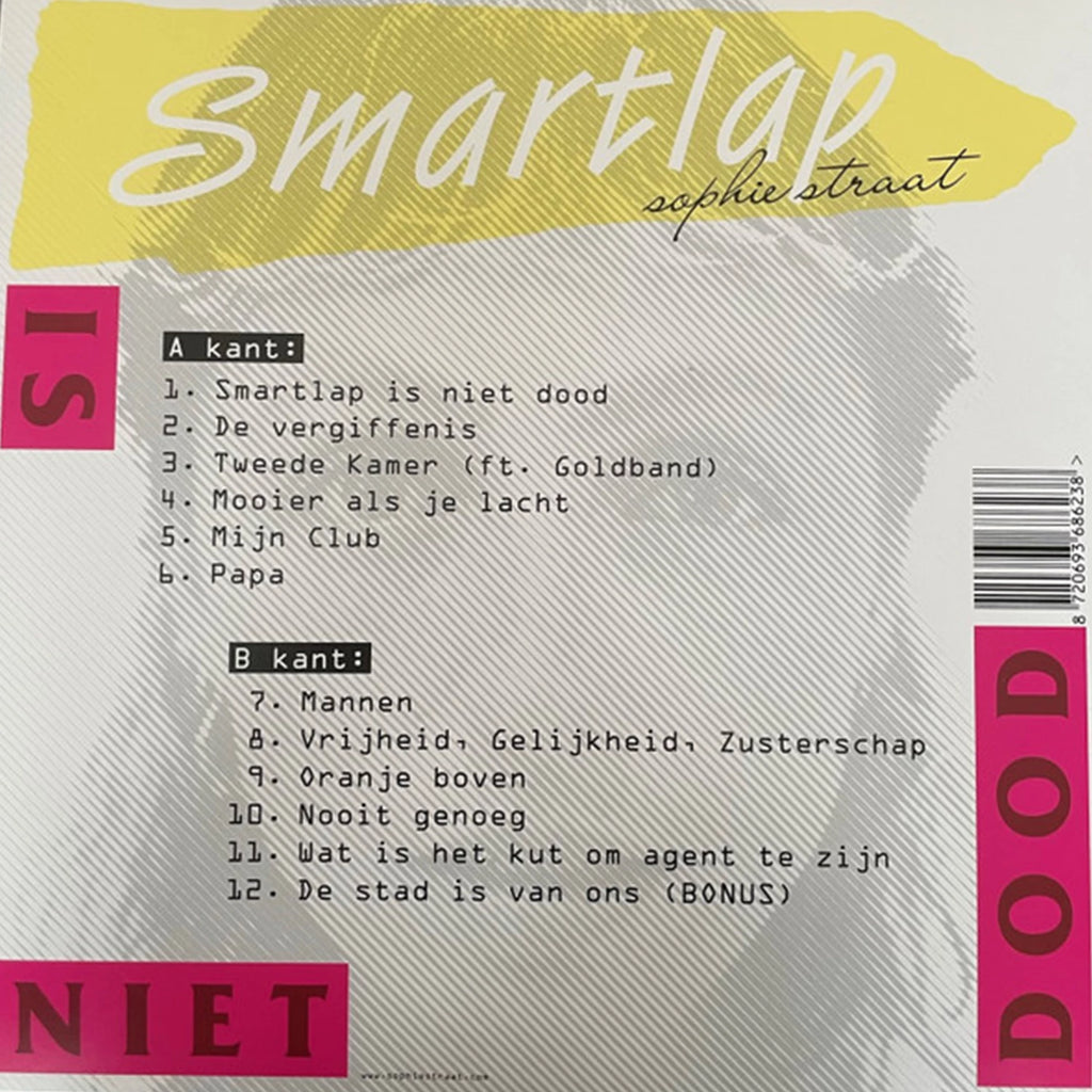  -  - platenzaak.nl
