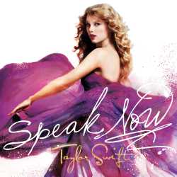Speak Now (2LP) - Taylor Swift - platenzaak.nl