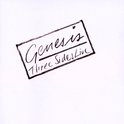 Three Sides Live (2CD) - Genesis - platenzaak.nl
