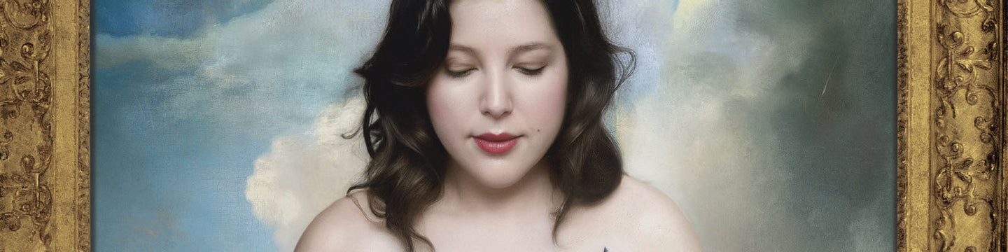 Lucy Dacus