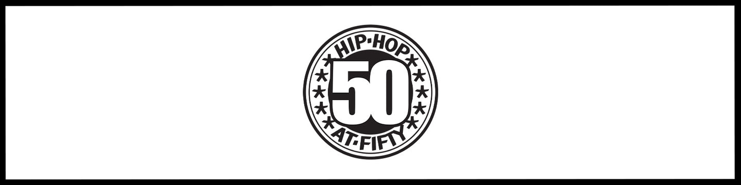 hip hop 50 hiphop lp cd vinyl cassette album