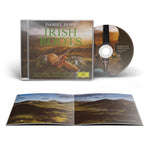 Irish Roots (CD)