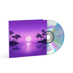 Paradise (CD)