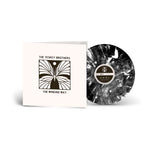 The Winding Way (Store Exclusive Black & White Splash LP)