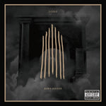 Born Sinner (2LP)