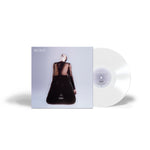 Skyboy (Store Exclusive White LP)