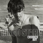 Crooked Boy (12Inch EP)