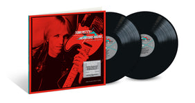 Long After Dark (Deluxe 2LP)