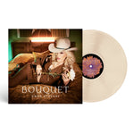 Bouquet (LP)