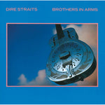 Brothers In Arms (2LP)