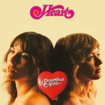 Dreamboat Annie (LP)