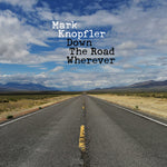 Down The Road Wherever (2LP)