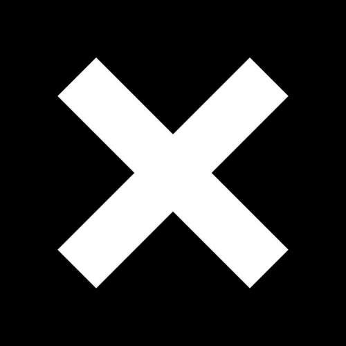xx (LP) - The XX - platenzaak.nl