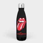 Tongue (Metal Drink Bottle)