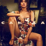 Camila (CD)