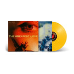 The Greatest Love (Yellow LP)