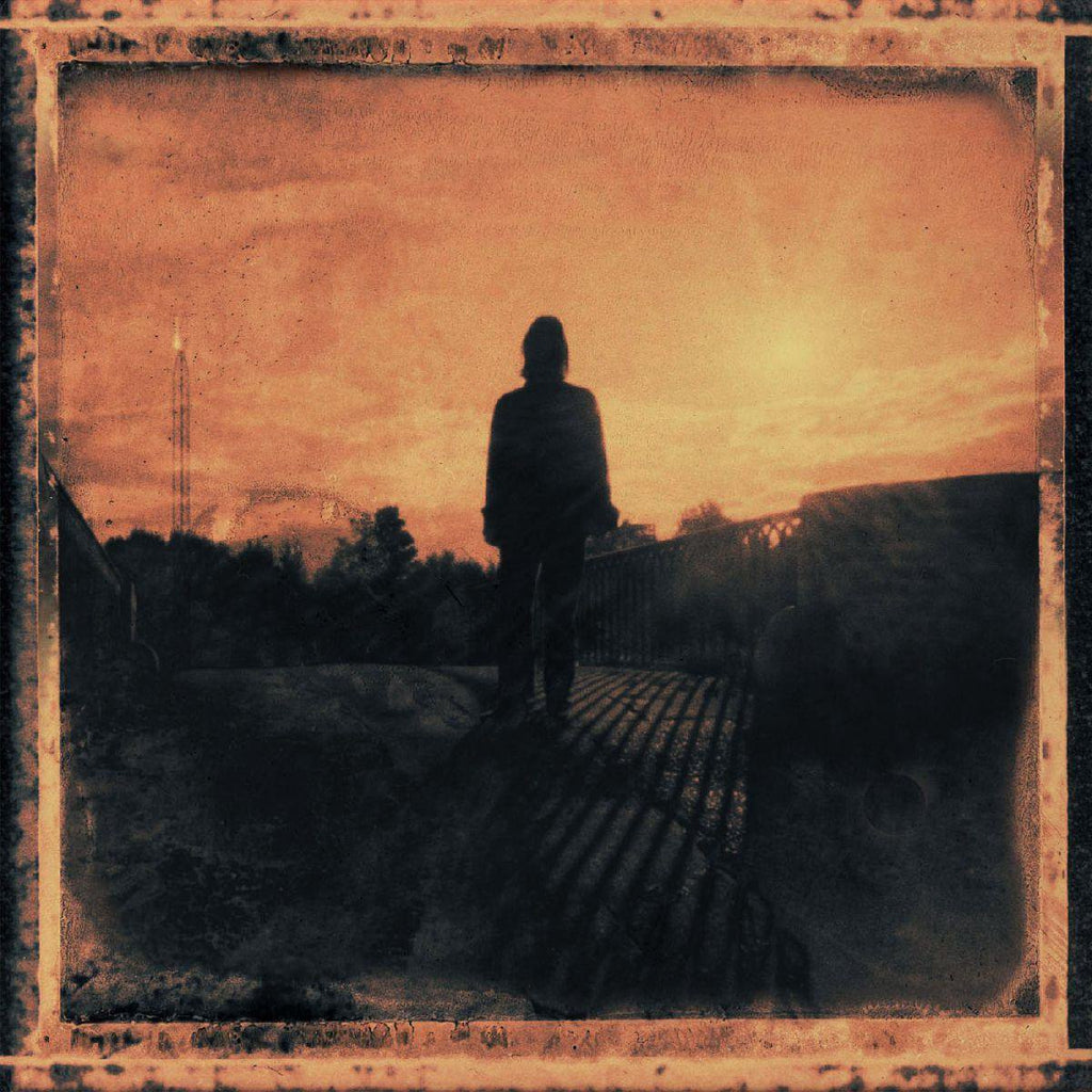 Grace For Drowning (2CD) - Steven Wilson - platenzaak.nl