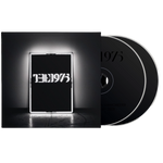 The 1975 (Store Exclusive 10th Anniversary 2CD)