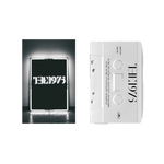 The 1975 (Store Exclusive 10th Anniversary Cassette)