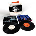 Live at the Royal Albert Hall (2LP)