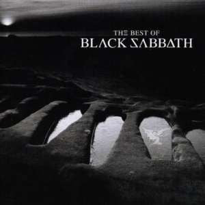 Best Of (2CD) - Black Sabbath - platenzaak.nl